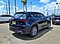 2025 Mazda CX-5 2.5 S Select McAllen TX