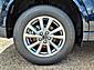 2025 Mazda CX-5 2.5 S Select McAllen TX