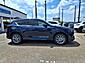 2025 Mazda CX-5 2.5 S Select McAllen TX