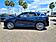 2025 Mazda CX-5 2.5 S Select McAllen TX