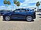 2025 Mazda CX-5 2.5 S Select McAllen TX