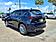 2025 Mazda CX-5 2.5 S Select McAllen TX