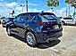 2025 Mazda CX-5 2.5 S Select McAllen TX