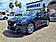 2025 Mazda CX-5 2.5 S Select McAllen TX