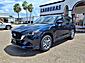 2025 Mazda CX-5 2.5 S Select McAllen TX