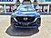 2025 Mazda CX-5 2.5 S Select McAllen TX