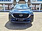 2025 Mazda CX-5 2.5 S Select McAllen TX
