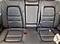 2025 Mazda CX-5 2.5 S Select McAllen TX