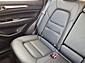 2025 Mazda CX-5 2.5 S Select McAllen TX