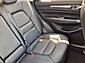 2025 Mazda CX-5 2.5 S Select McAllen TX