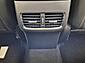 2025 Mazda CX-5 2.5 S Select McAllen TX