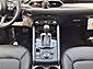 2025 Mazda CX-5 2.5 S Select McAllen TX