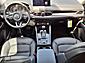 2025 Mazda CX-5 2.5 S Select McAllen TX