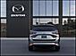 2025 Mazda CX-5 2.5 S Select AWD McAllen TX
