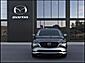 2025 Mazda CX-5 2.5 S Select AWD McAllen TX
