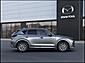 2025 Mazda CX-5 2.5 S Select AWD McAllen TX