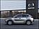 2025 Mazda CX-5 2.5 S Select AWD McAllen TX