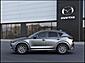 2025 Mazda CX-5 2.5 S Select AWD McAllen TX