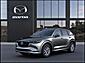 2025 Mazda CX-5 2.5 S Select AWD McAllen TX