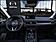 2025 Mazda CX-5 2.5 S Select AWD McAllen TX