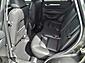 2025 Mazda CX-5 2.5 S Select AWD McAllen TX