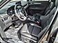 2025 Mazda CX-5 2.5 S Select AWD McAllen TX