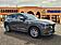 2025 Mazda CX-5 2.5 S Select AWD McAllen TX