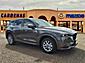 2025 Mazda CX-5 2.5 S Select AWD McAllen TX