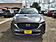 2025 Mazda CX-5 2.5 S Select AWD McAllen TX