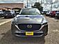 2025 Mazda CX-5 2.5 S Select AWD McAllen TX
