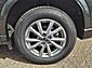 2025 Mazda CX-5 2.5 S Select AWD McAllen TX