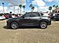 2025 Mazda CX-5 2.5 S Select AWD McAllen TX