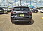 2025 Mazda CX-5 2.5 S Select AWD McAllen TX