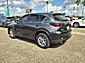 2025 Mazda CX-5 2.5 S Select AWD McAllen TX