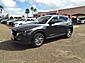 2025 Mazda CX-5 2.5 S Select AWD McAllen TX