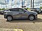 2025 Mazda CX-5 2.5 S Select AWD McAllen TX