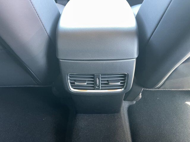 2025 Mazda CX-5 2.5 S Select Peoria AZ