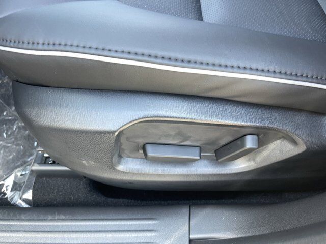 2025 Mazda CX-5 2.5 S Select Peoria AZ