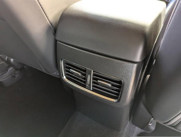 2025 Mazda CX-5 2.5 S Select Peoria AZ