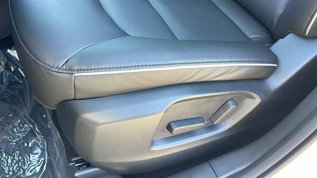 2025 Mazda CX-5 2.5 S Select Corona CA