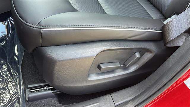 2025 Mazda CX-5 2.5 S Select Corona CA