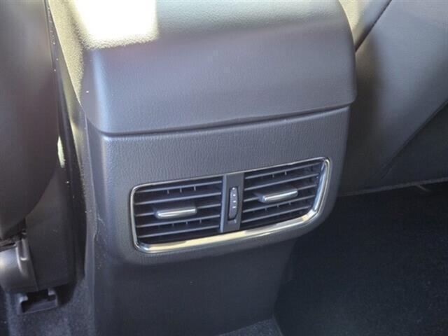 2025 Mazda CX-5 2.5 S Select Las Vegas NV