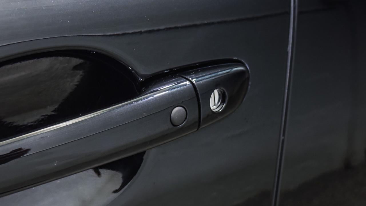 2025 Mazda CX-5 2.5 S Select Package AWD Tallmadge OH