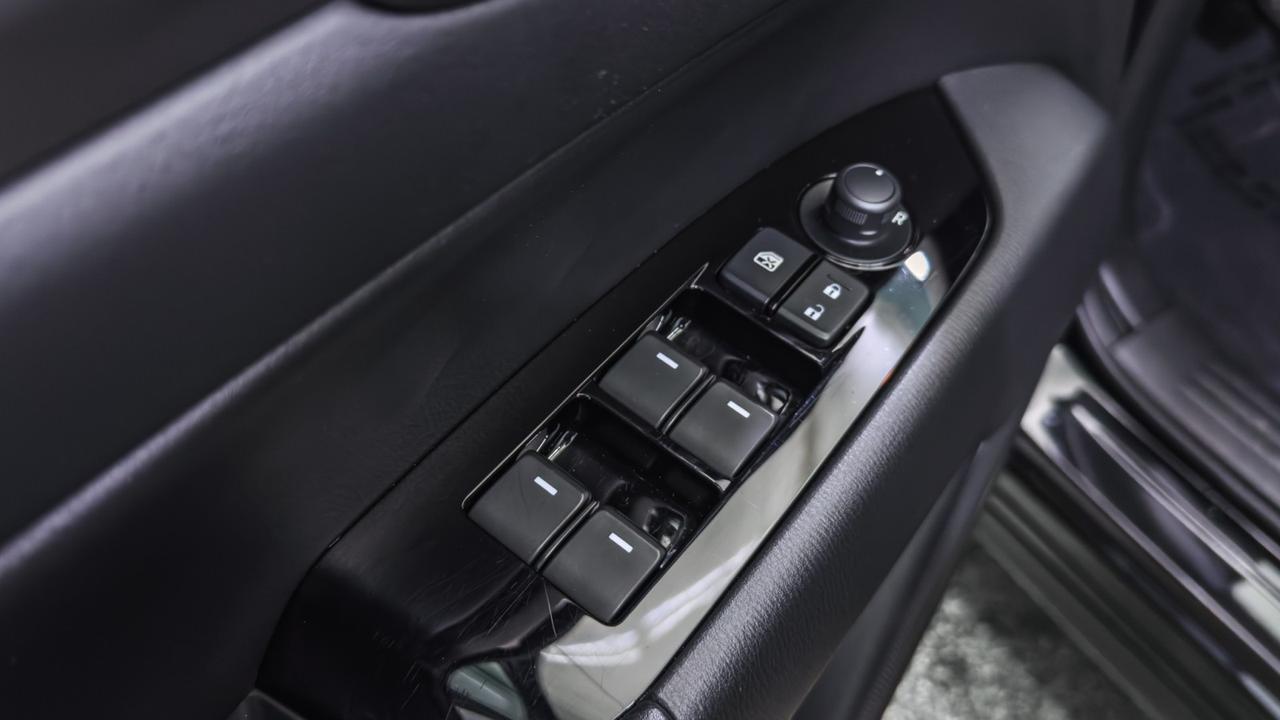 2025 Mazda CX-5 2.5 S Select Package AWD Tallmadge OH