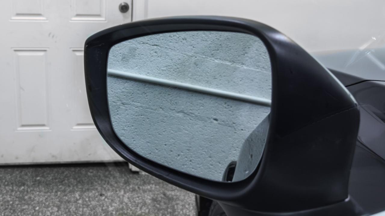 2025 Mazda CX-5 2.5 S Select Package AWD Tallmadge OH