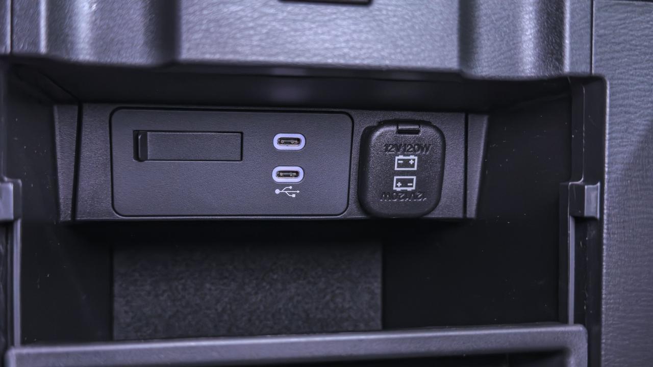 2025 Mazda CX-5 2.5 S Select Package AWD Tallmadge OH