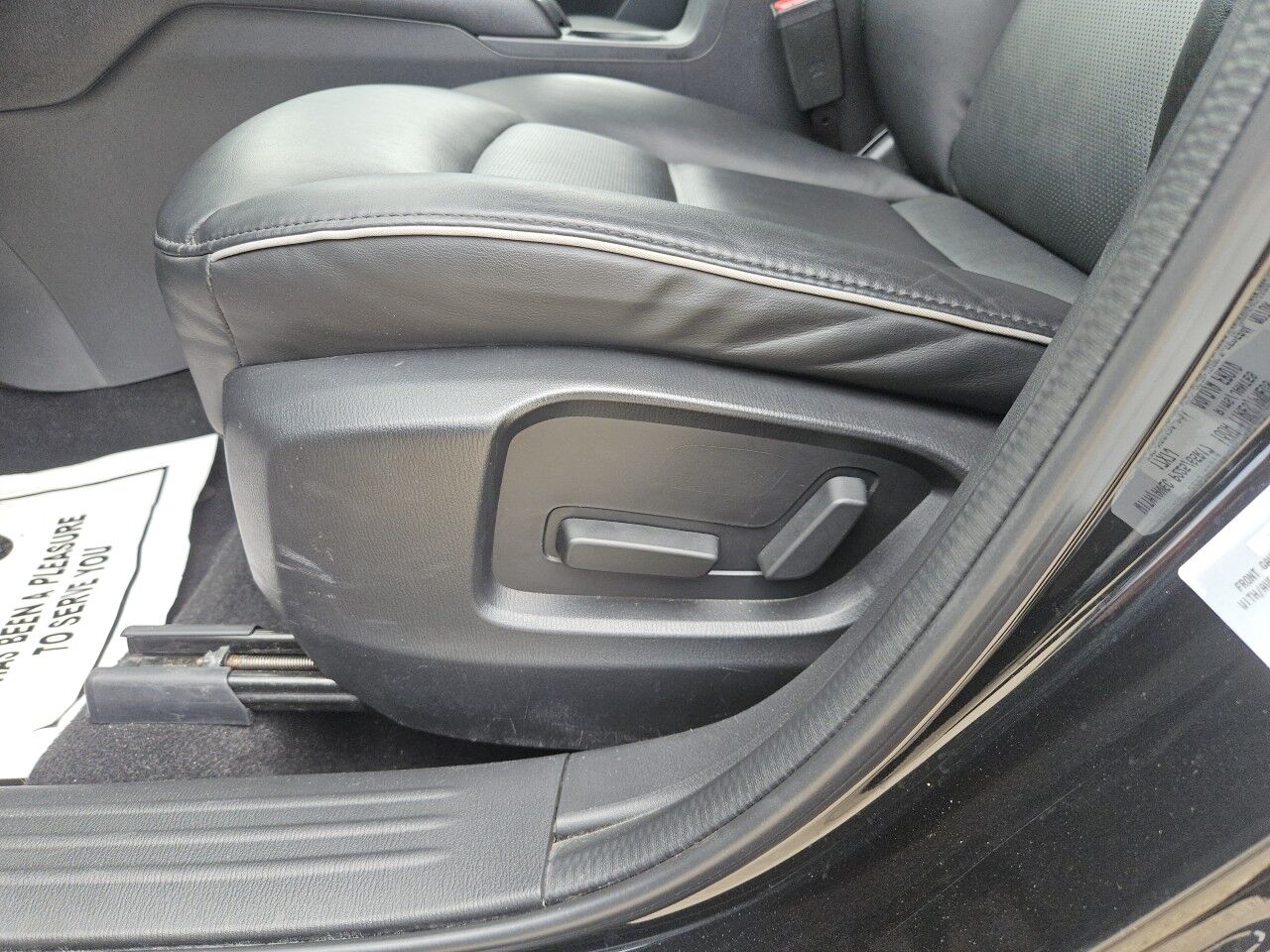 2025 Mazda CX-5 2.5 S Select Package Marietta OH