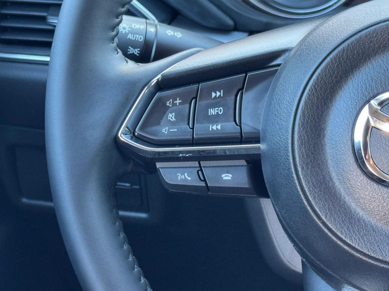 2025 Mazda CX-5 2.5 S Select Package Miami FL