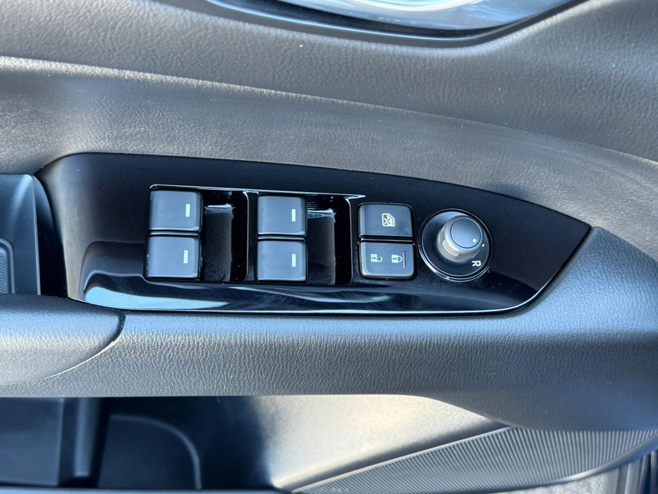 2025 Mazda CX-5 2.5 S Select Package Miami FL