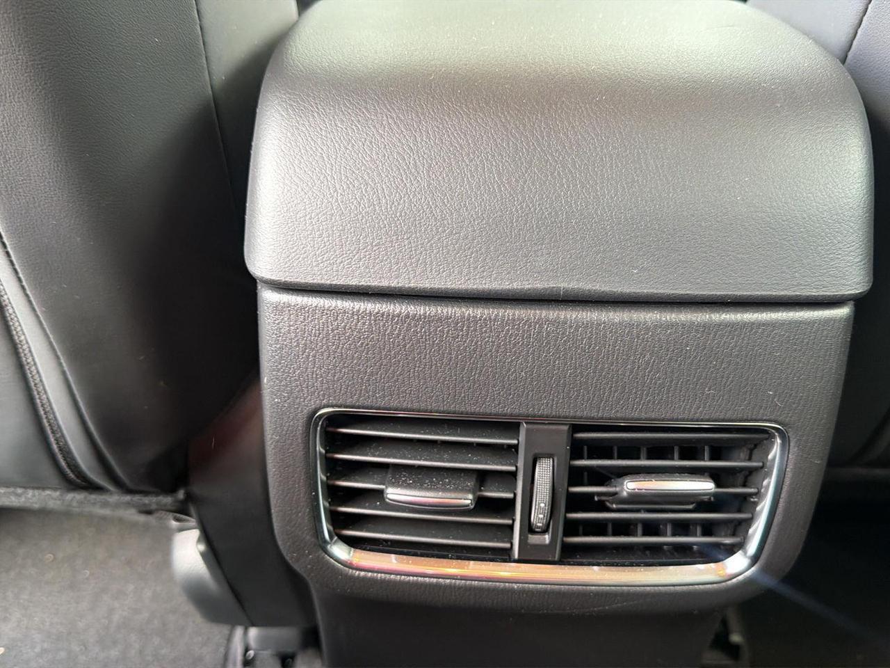 2025 Mazda CX-5 2.5 S Select Package Gaithersburg MD